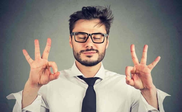 قانون جذب چیست؟