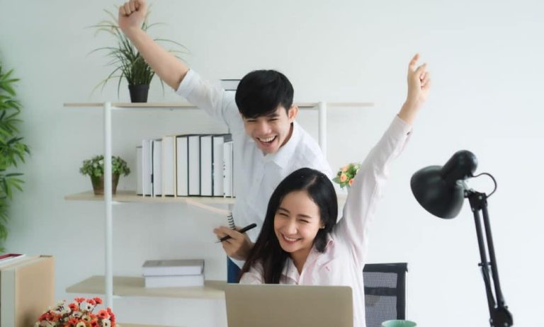 پرسش و پاسخ زناشویی آنلاین