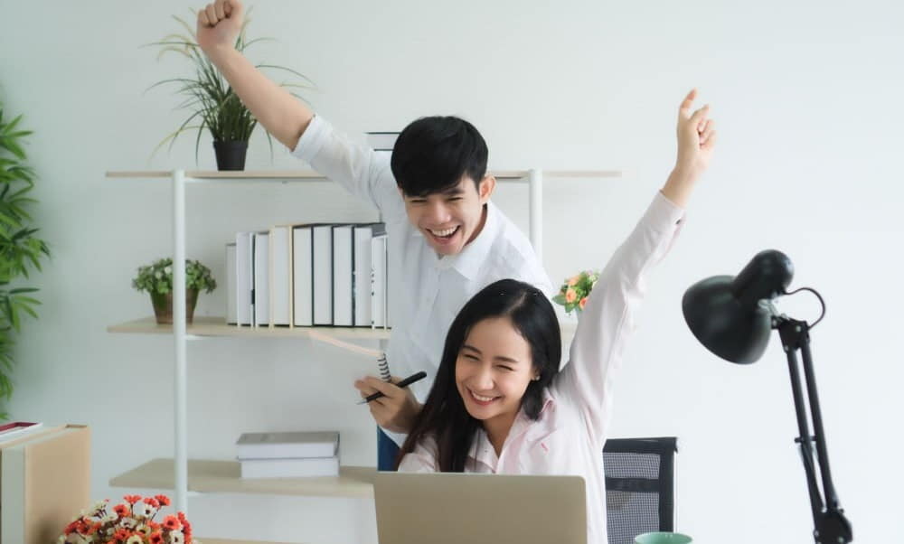 پرسش و پاسخ زناشویی آنلاین