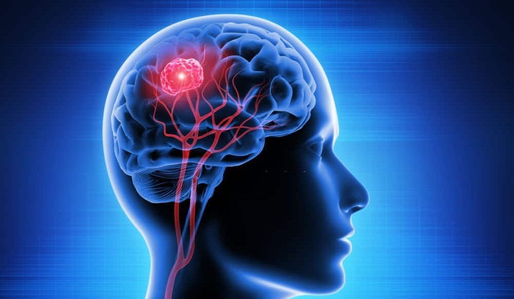 چه قسمت هایی از مغز تحت تأثیر مصرف مواد مخدر قرار می گیرند؟