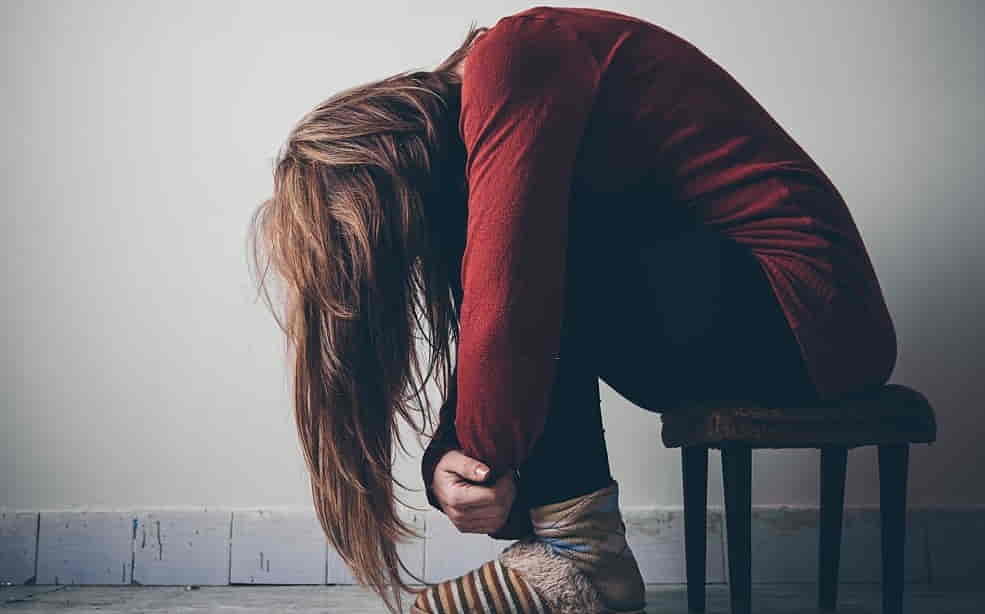آسیب های اجتماعی مواد مخدر بر زندگی