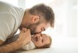 آیا اعتیاد پدر بر جنین تاثیر دارد؟