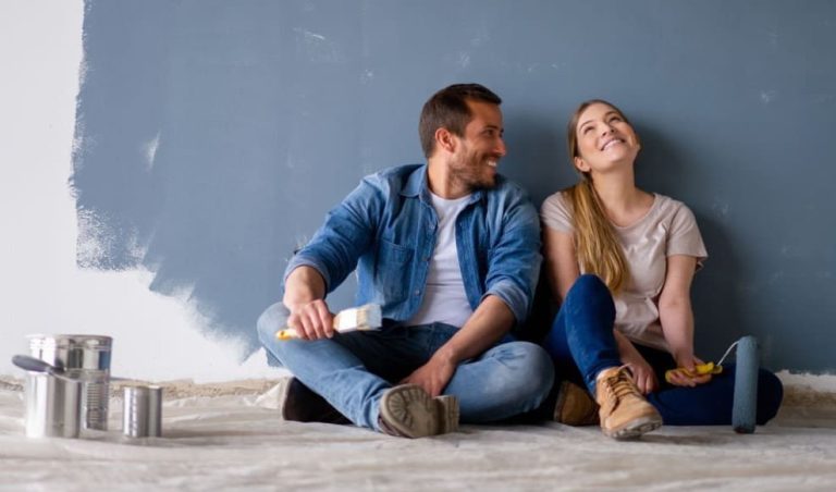 نکات زناشویی قبل از ازدواج