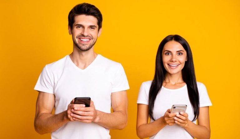مشاوره تلفنی ازدواج