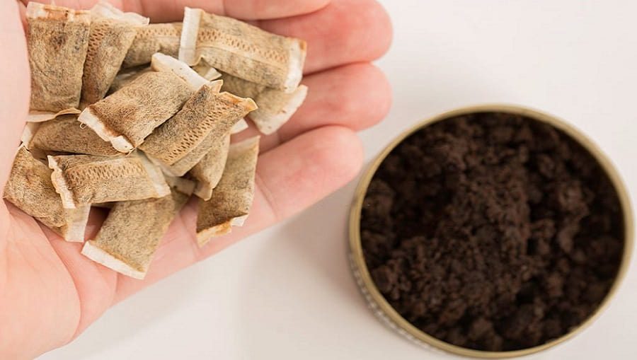 سیر تا پیاز پاسخ به اینکه آیا ناس تست اعتیاد را مثبت میکند؟