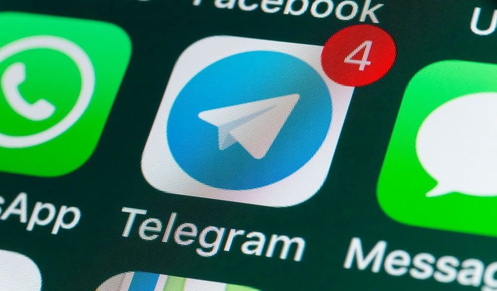 مشاوره ازدواج آنلاین تلگرام