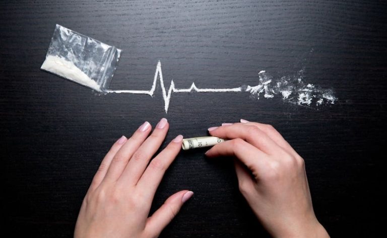 افراد شیشه ای چقدر عمر می کنند؟