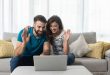 مشاوره آنلاین ازدواج