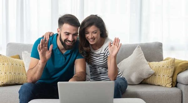 مشاوره آنلاین ازدواج