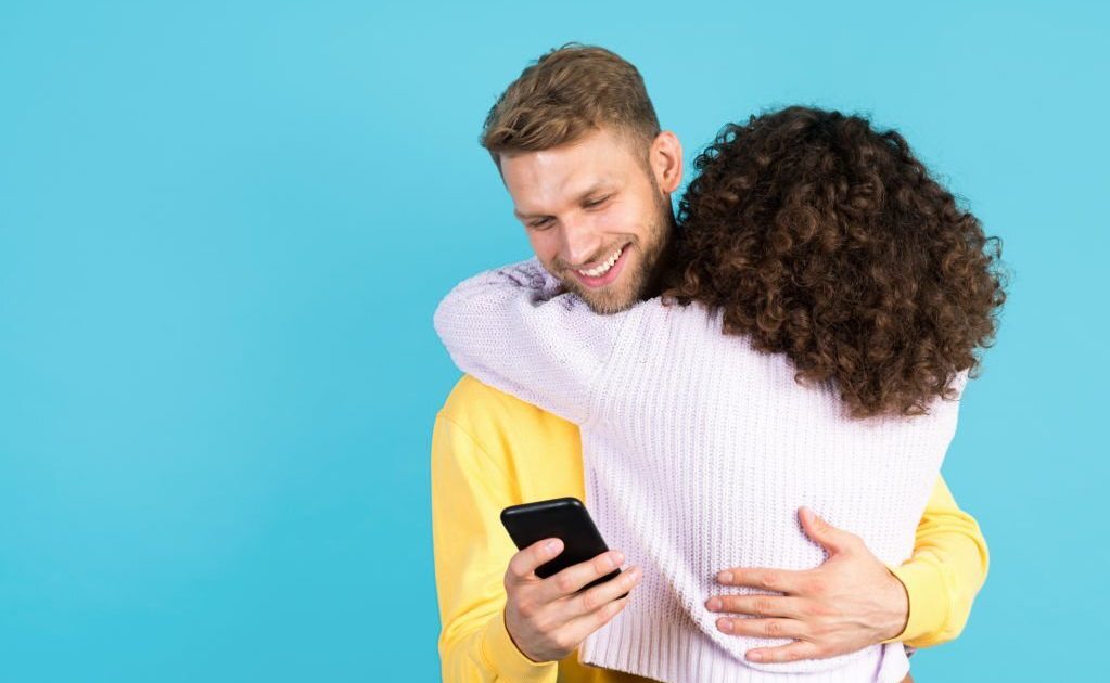 ده عامل خیانت زنان و مردان در زمان ازدواج