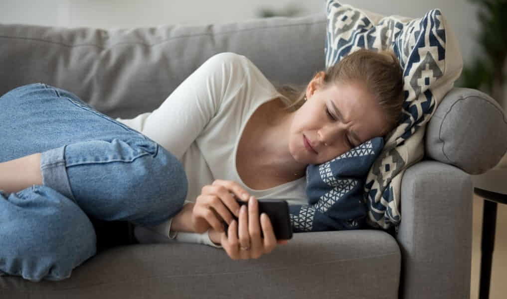 وابستگی عاطفی چیست