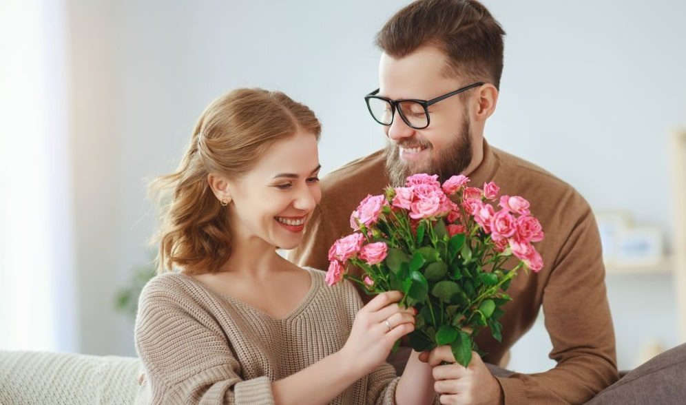 ده عامل اصلی در پایداری روابط عاطفی