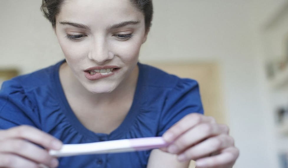 روش های کنترل اضطراب و کاهش استرس در دوران بارداری