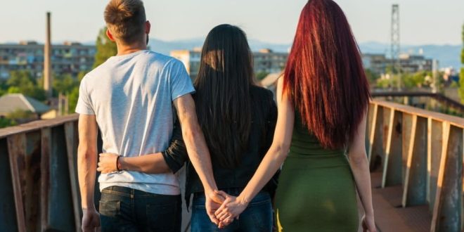 روش های مقابله با خیانت همسر در روابط زناشویی و عاطفی