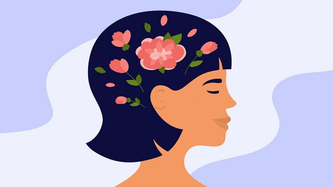 ویژگی های شخصیت سالم