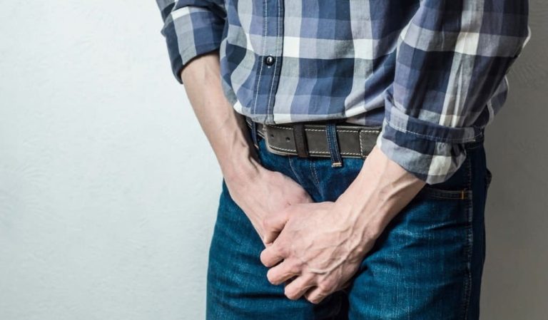 تریاک برای زود انزالی