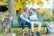 ده نکته روابط عاطفی قبل از ازدواج