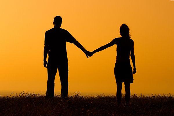 مشاوره روابط عاطفی