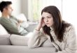 طلاق عاطفی چگونه است