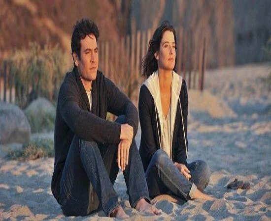 تاثیر روابط قبل از ازدواج بر زندگی آینده