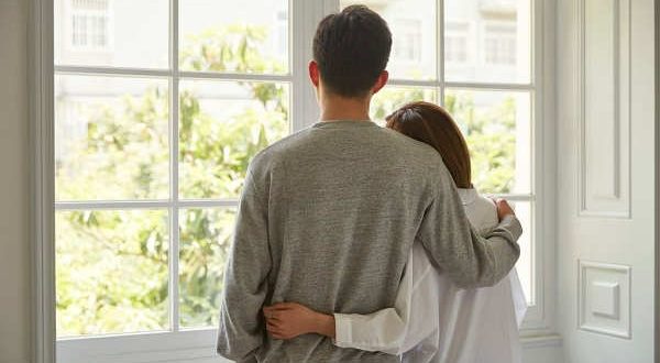 ناگفته های ده نکته روابط عاطفی قبل از ازدواج