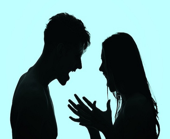 ده نکته روابط عاطفی قبل از ازدواج و پیامدهای رابطه دوستی