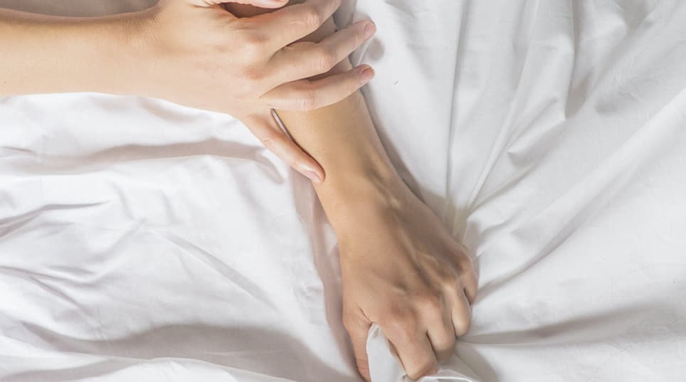 روش های ترک خود ارضایی و فواید آن