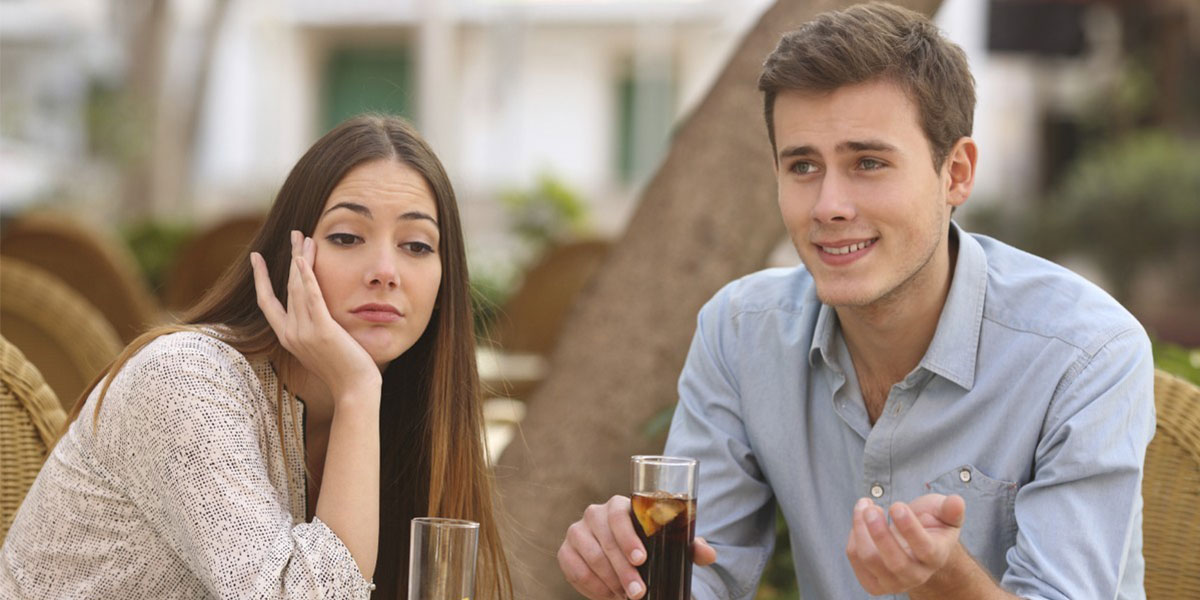 ۵ روش برتر جهت آشنایی برای ازدواج