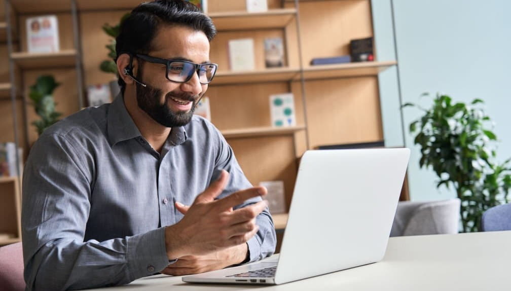 مشاوره تلفنی