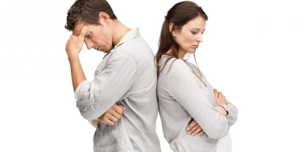 چه مسائلی را نباید در ازدواج پنهان کرد؟