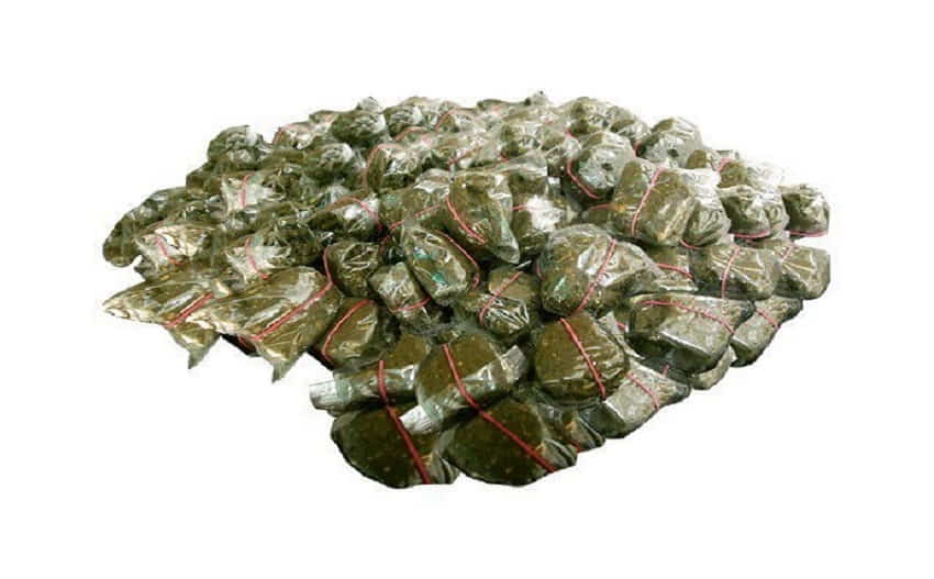 نظر مراجع در مورد مصرف ناس