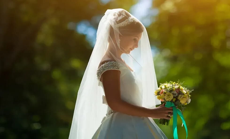 مهم ترین نشانه های آمادگی زنان برای ازدواج