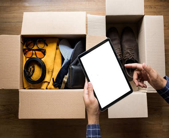 مزایای چت با روانشناس