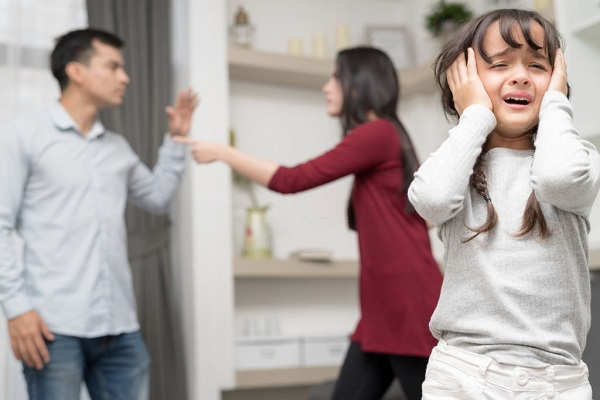 دوازده اشتباه شما علت بی توجهی مرد شماست