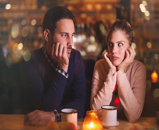 همسرم خیانت میکنه چیکار کنم؟