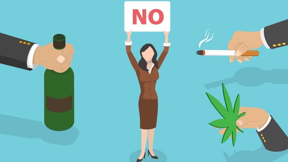 درمان اعتیاد بدون بستری شدن در کمپ با مدل ماتریکس