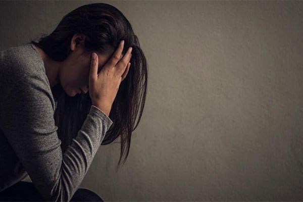 خیانت توافقی چیست و چه پیامدهایی در زندگی مشترک دارد؟