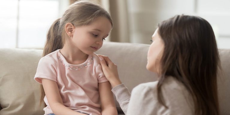 علل بهانه گیری کودکان و راه حل های برخورد با کودک بهانه گیر