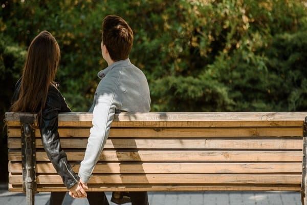 نکات همسرداری