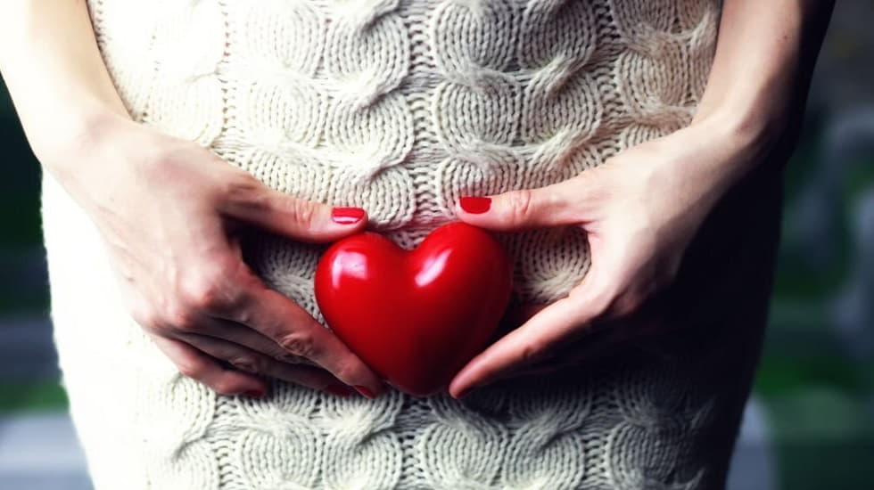 چرا بر اهمیت باکرگی زنان در ازدواج تاکید می شود؟