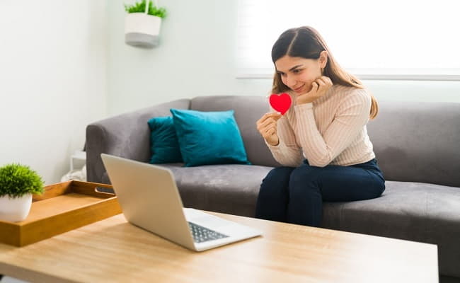 رابطه لانگ دیستنس چه نوع رابطه ای است؟ مزایا و معایب آن
