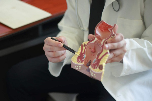 مضرات رابطه جنسی مقعدی و علل گرایش افراد به آن