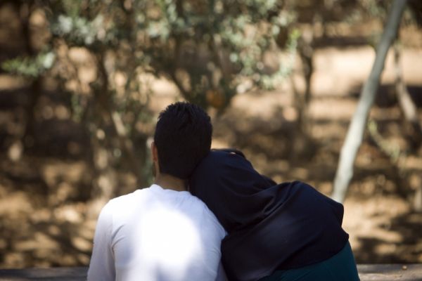 ازدواج سفید