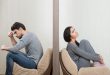 ده مورد از اشتباهات رایج در روابط زناشویی
