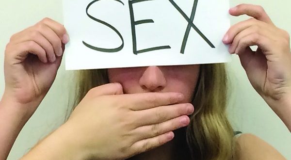 علل خودداری همسر از رابطه جنسی + بهترین زمان برای رابطه جنسی