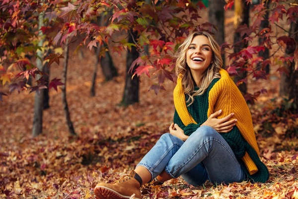 کدام زنان مورد علاقه مردان هستند؟