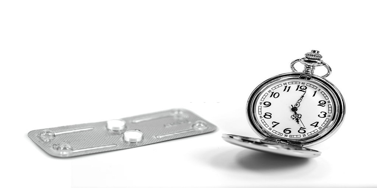 قرص ضد قرص ضد بارداری اورژانسیبارداری اورژانسی