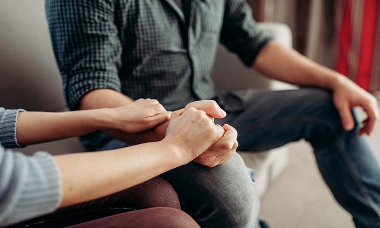 ترک تریاک چند روز طول میکشد؟