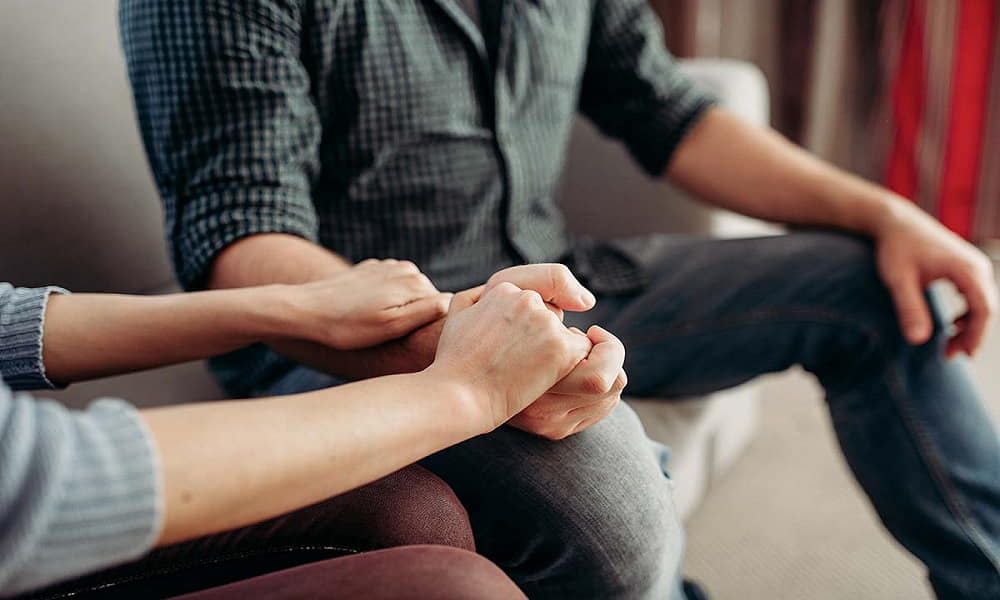 ترک تریاک چند روز طول میکشد؟