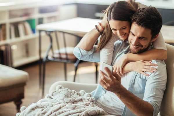 رازهای داشتن زندگی موفق زناشویی